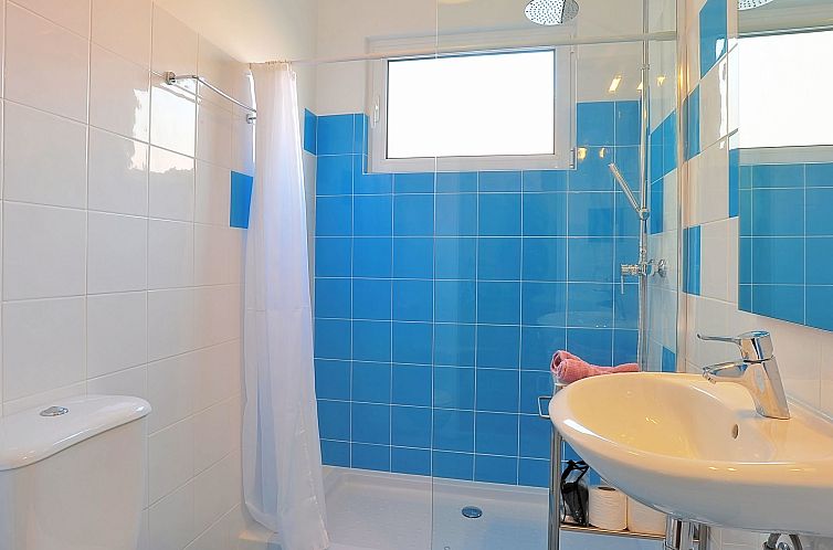 Appartement Liverpool Antic