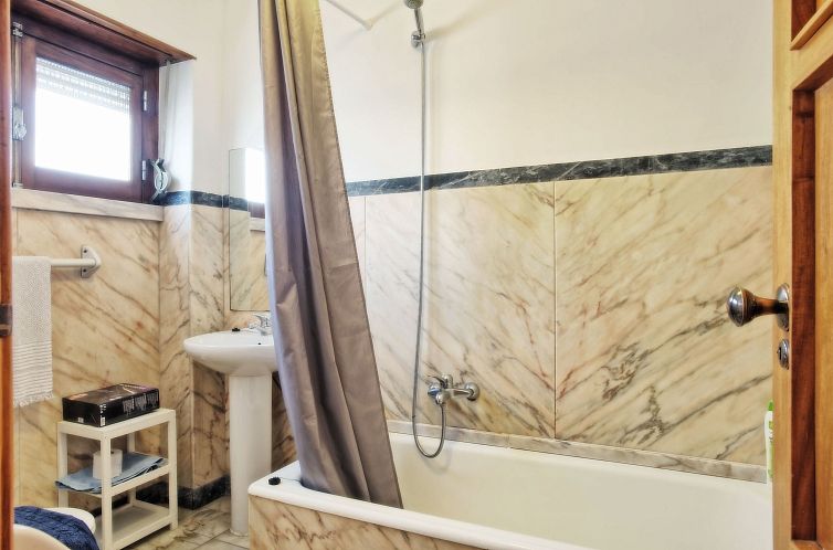 Appartement Apollonia 3