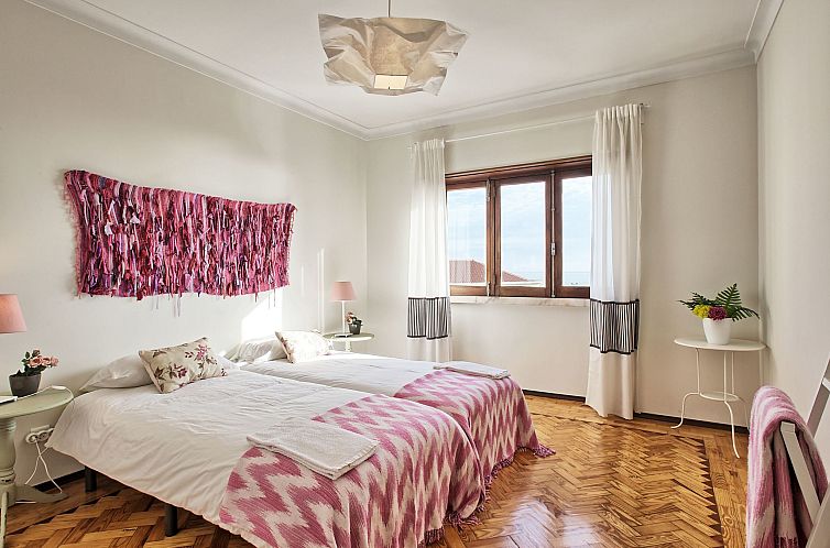Appartement Apollonia 3