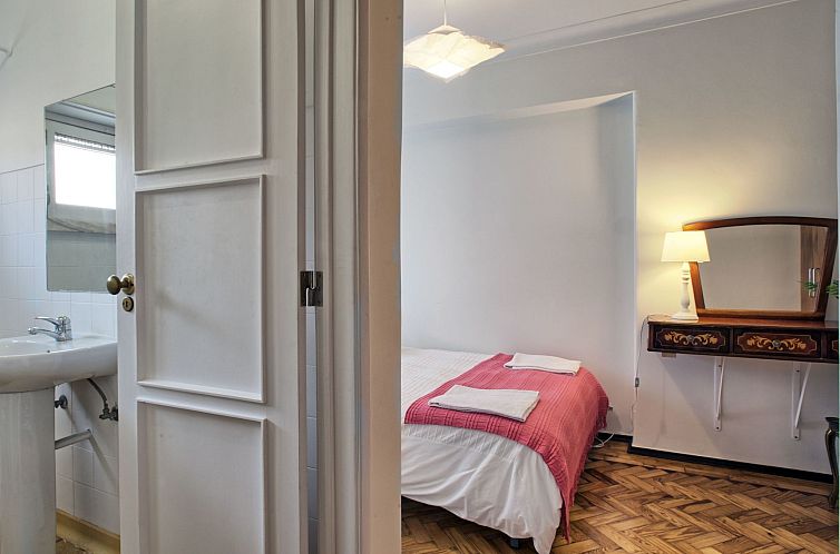 Appartement Apollonia 3