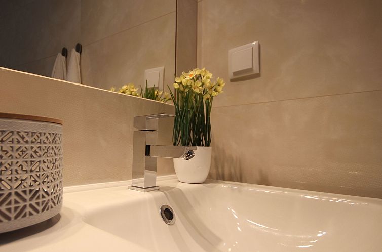 Appartement Alfama Right Point, Happiness House