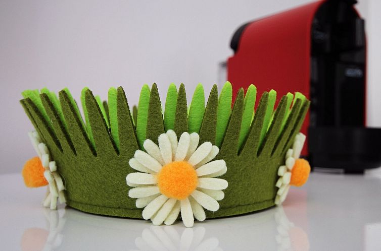 Appartement Alfama Right Point, Trendy Haus