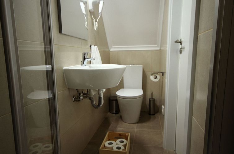 Appartement Alfama Right Point, Trendy Haus