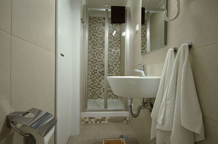 Appartement Alfama Right Point, Trendy Haus