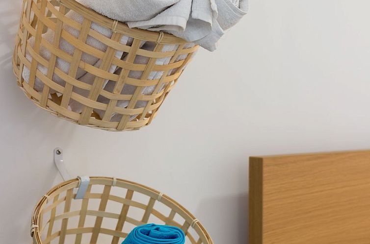 Appartement Alfama Right Point, Gemütliches Haus