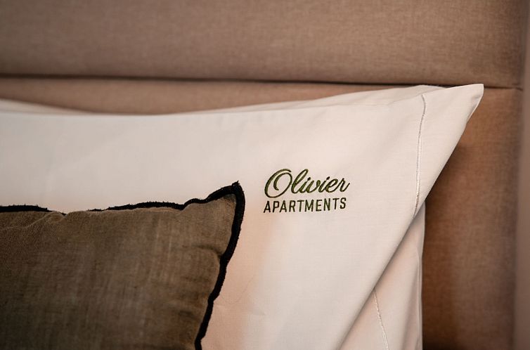 Appartement Premium-Wohnung in Ajuda.Belém mit Balkon und P