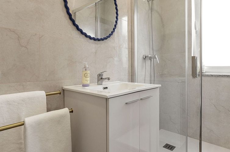 Appartement Aufenthalt im Herzen des coolsten Viertels von L