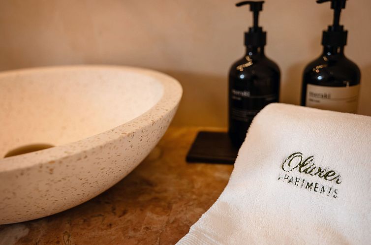 Appartement Die Downtown-Terrasse Fabelhafte Aussichten Roma