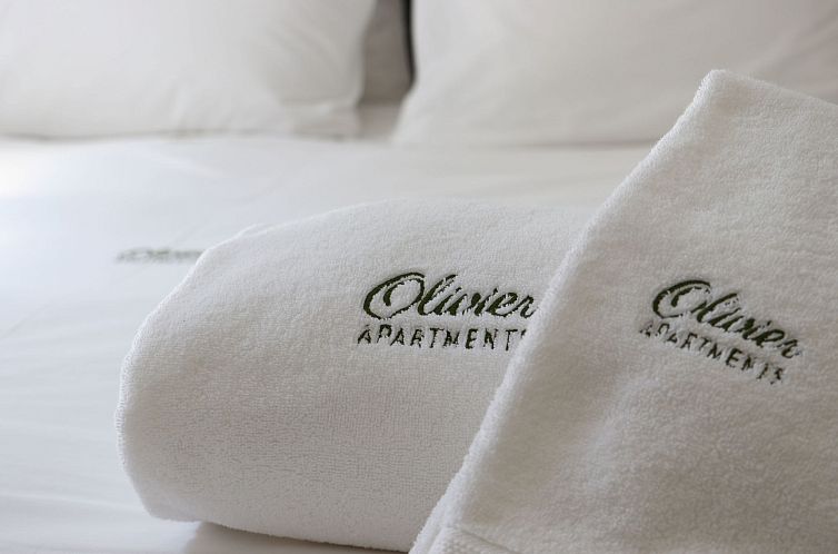 Appartement Die Downtown-Terrasse Fabelhafte Aussichten Roma