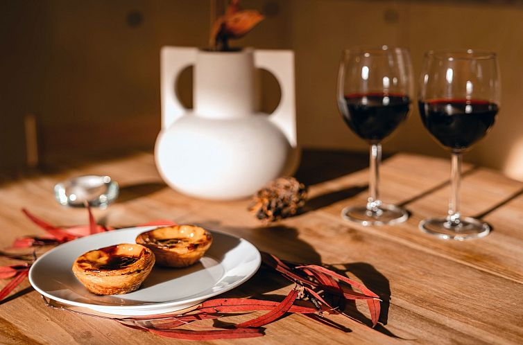 Appartement Die Downtown-Terrasse Fabelhafte Aussichten Roma