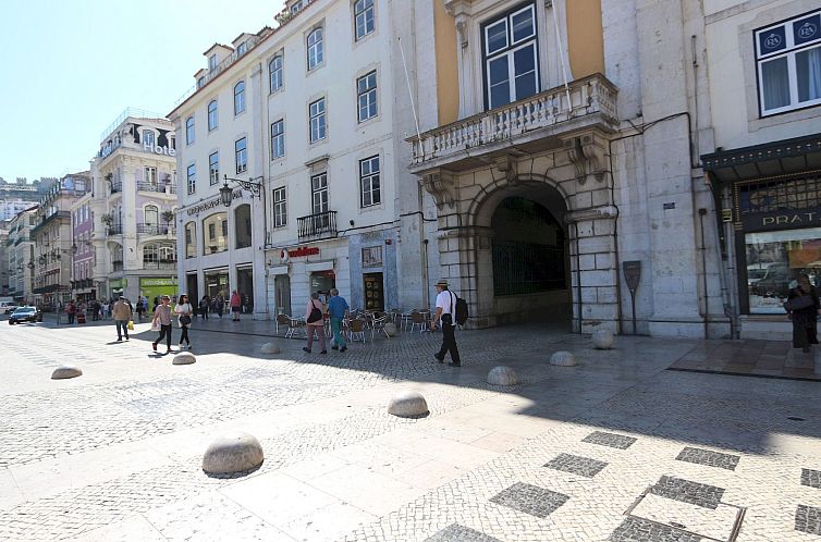 Appartement Das romantische Nest. der perfekte Rückzugsort 