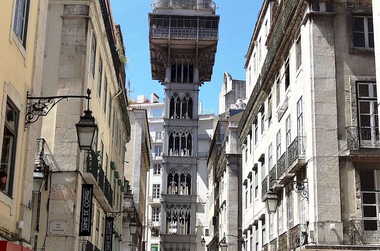 Appartement Das romantische Nest. der perfekte Rückzugsort 