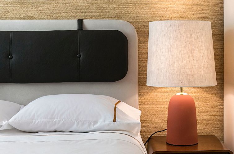 Appartement Das exotische Paradies. Majestätischer Aufentha