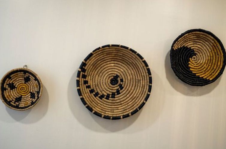 Appartement Alfama District Apartments - Sto Estevão