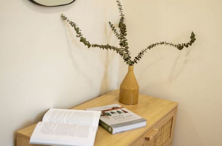 Appartement Alfama District Apartments - Sto Estevão