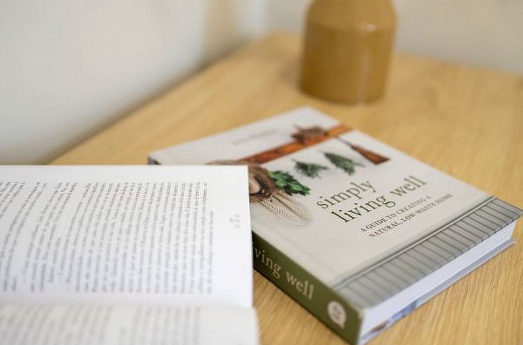 Appartement Alfama District Apartments - Sto Estevão