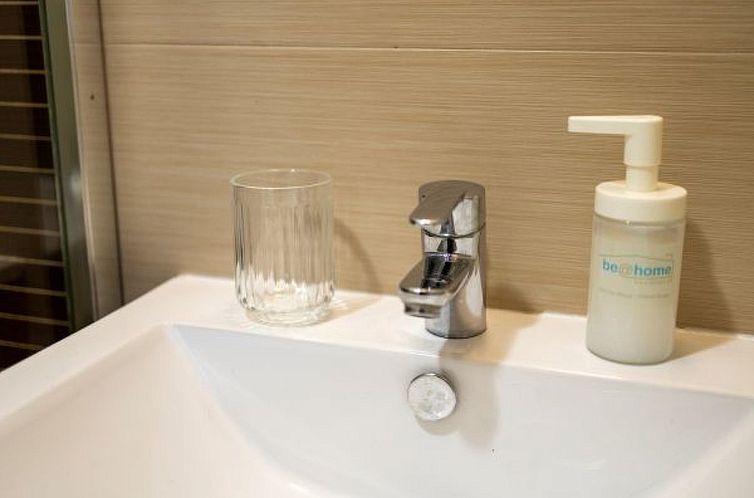 Appartement Alfama District Apartments - Sto Estevão