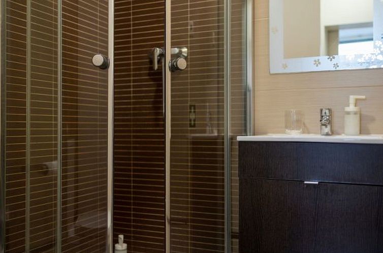 Appartement Alfama District Apartments - Sto Estevão