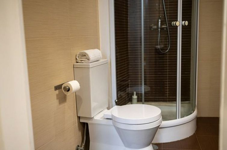 Appartement Alfama District Apartments - S.Miguel