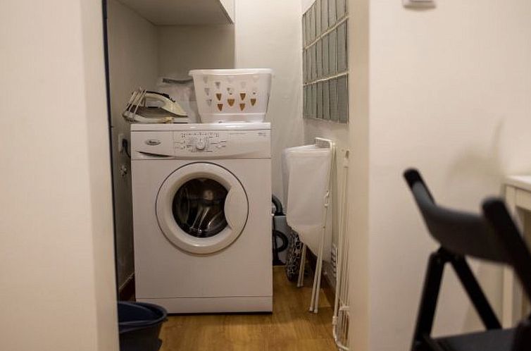 Appartement Alfama District Apartments - S.Miguel