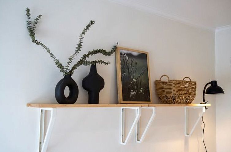 Appartement Alfama District Apartments - Sé