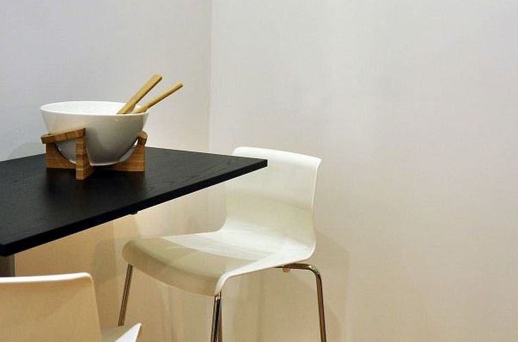 Appartement Marquês Classy Apartment