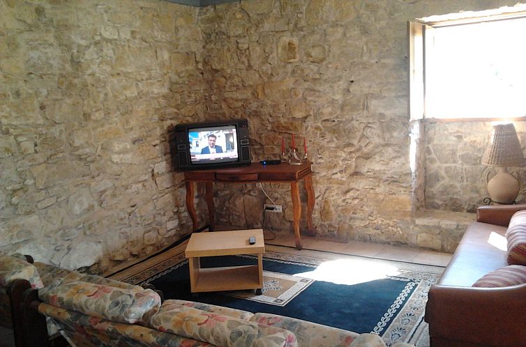 Vakantiehuis Landhaus "Alcobaca Villa"