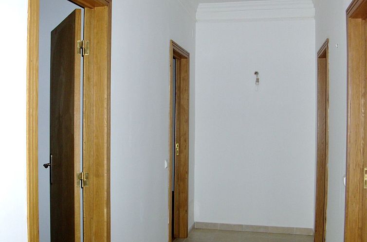 Vakantiehuis Landhaus "Alcobaca Villa"