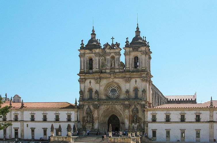 Appartement SUNSET HOUSE WITH SEAVIEW & TERRACE by VACATIONY