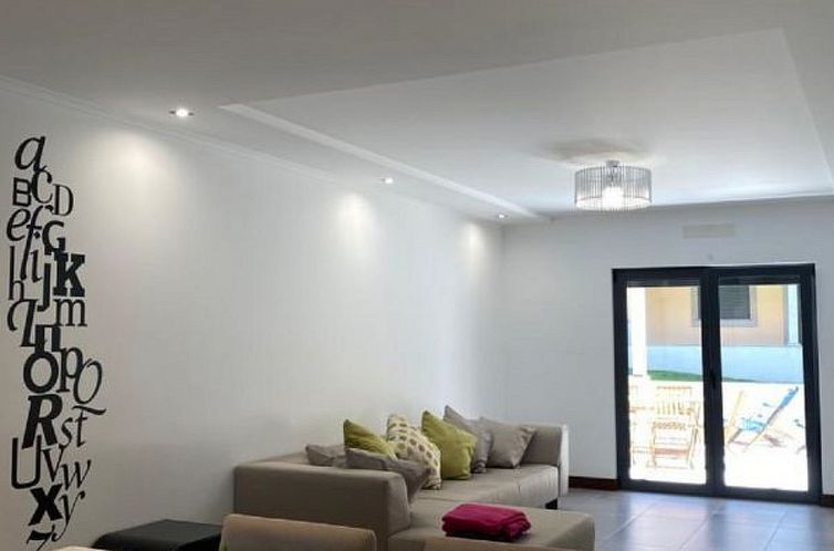 Appartement SUNSET HOUSE WITH SEAVIEW & TERRACE by VACATIONY