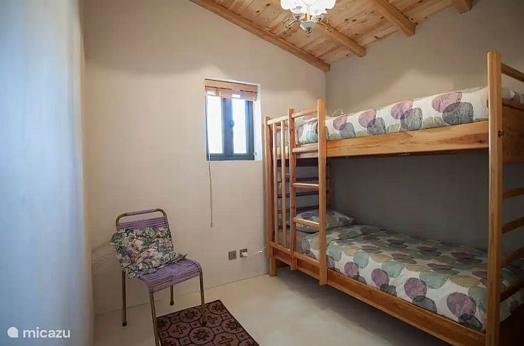 Casa do Forno - Quinta Ninho d'águia