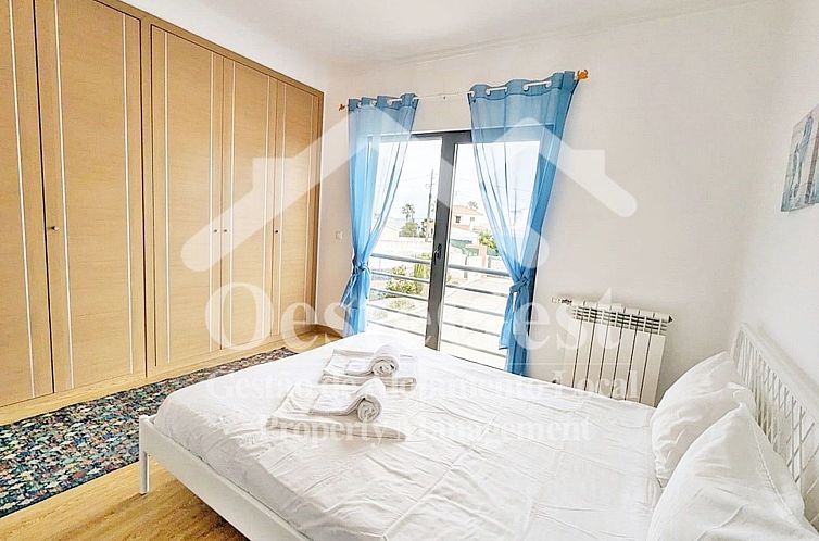 Vakantiehuis Der Ausguck