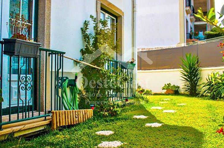 Unterkunft 13114313 - Appartement Vale do Tejo - Appartement Haus der Sonne