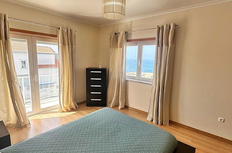 Vakantiehuis Heilige Efigenie