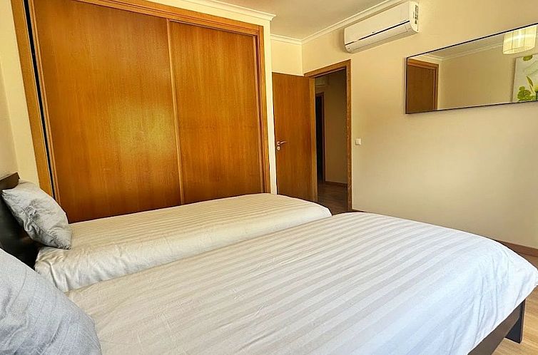 Vakantiehuis Heilige Efigenie