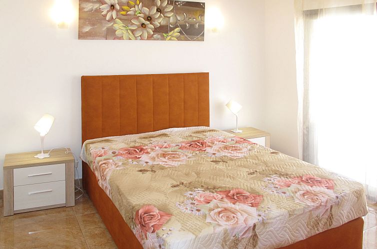 Vakantiehuis Do Pinheiros