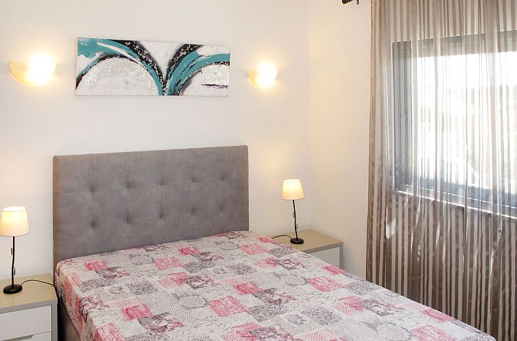 Vakantiehuis Do Pinheiros