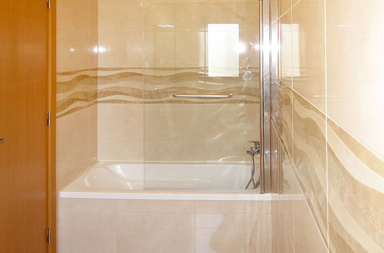 Vakantiehuis Do Pinheiros