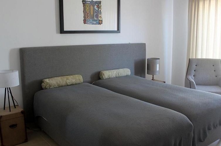 Vakantiehuis Lage, Fischerei, Golf und Abenteuer