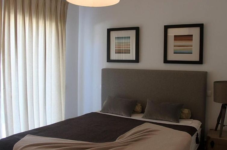 Vakantiehuis Lage, Fischerei, Golf und Abenteuer