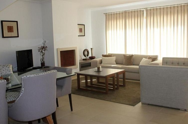 Vakantiehuis Lage, Fischerei, Golf und Abenteuer