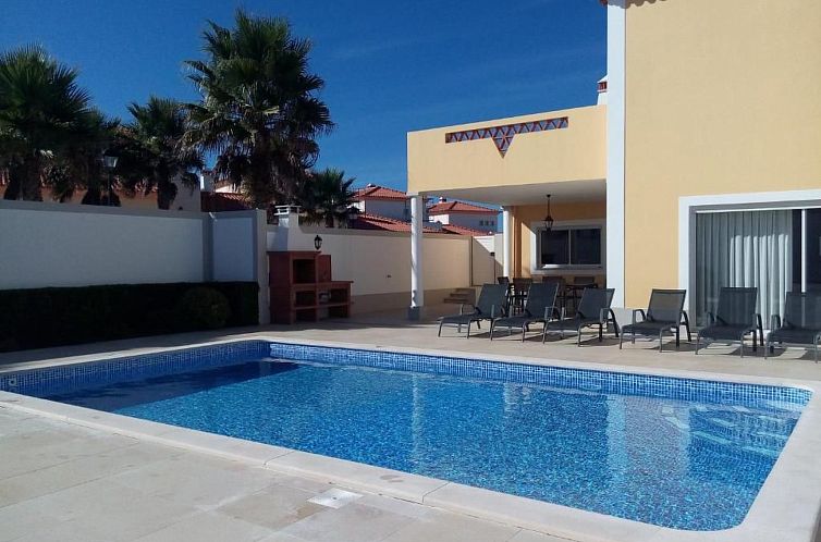 Vakantiehuis Lage, Fischerei, Golf und Abenteuer