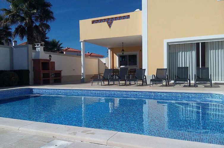 Vakantiehuis Lage, Fischerei, Golf und Abenteuer