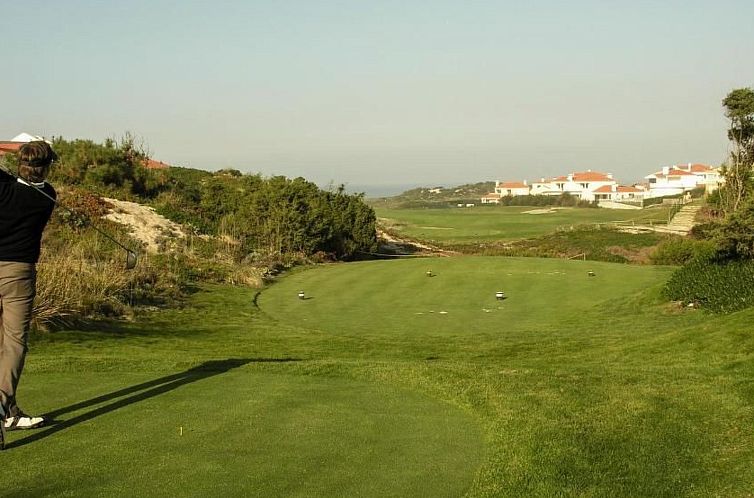 Vakantiehuis Lage, Fischerei, Golf und Abenteuer