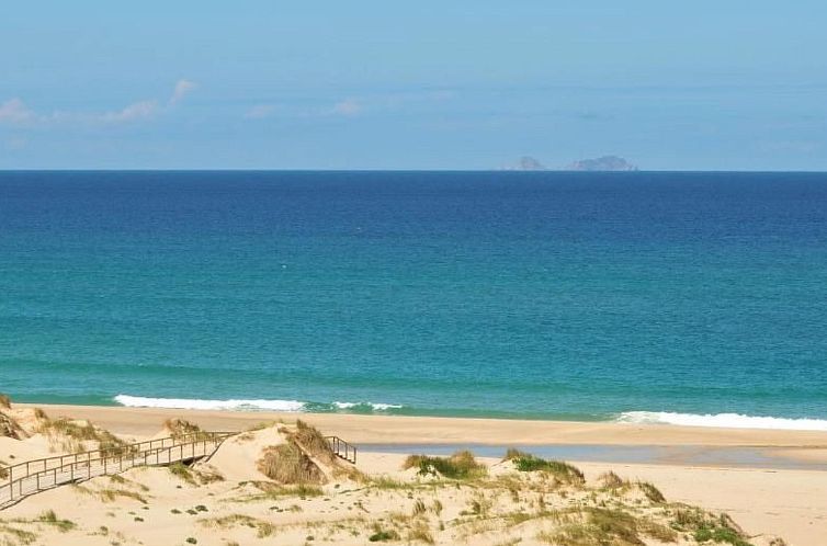 Vakantiehuis Lage, Fischerei, Golf und Abenteuer
