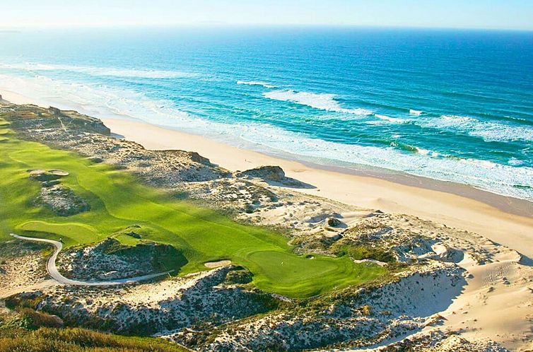 Vakantiehuis Lage, Fischerei, Golf und Abenteuer