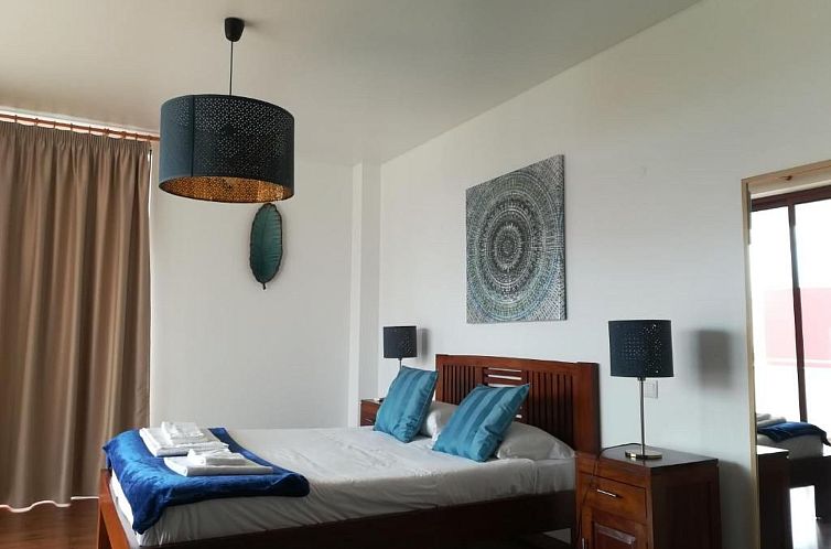 Appartement Lagoon Pearl Modernes Haus mit privatem Pool 2