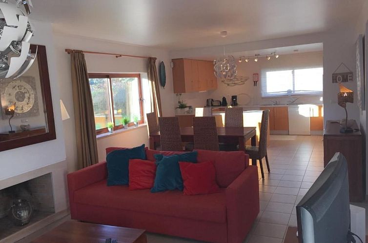Appartement Lagoon Pearl Modernes Haus mit privatem Pool 2