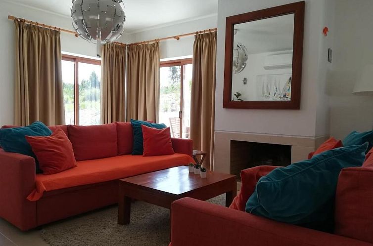 Appartement Lagoon Pearl Modernes Haus mit privatem Pool 2