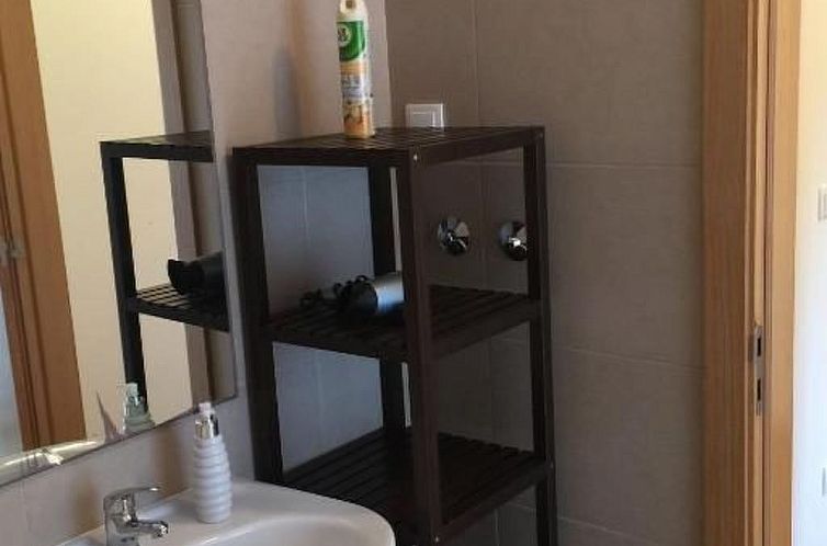 Appartement Lagoon Pearl Modernes Haus mit privatem Pool 2